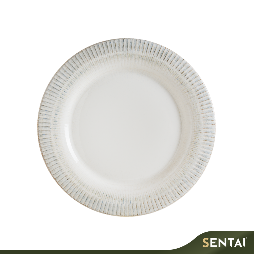 BONNA GALATA FLAT PLATE